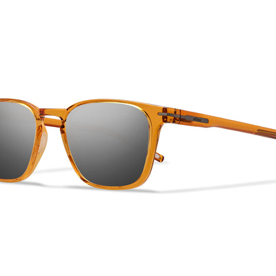 Rory 2.0 Prescription Sunglasses