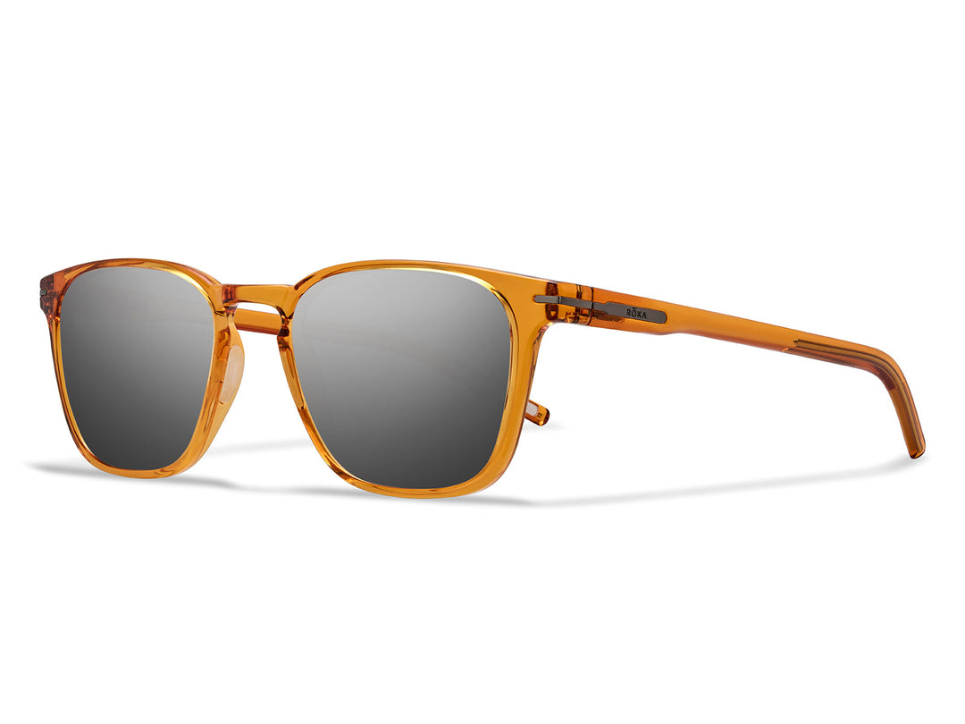 Rory 2.0 Prescription Sunglasses