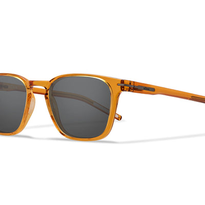 Rory 2.0 Prescription Sunglasses