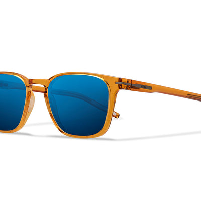 Rory 2.0 Prescription Sunglasses