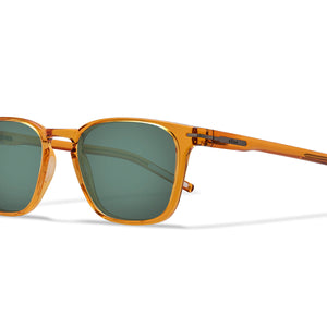 Rory 2.0 Sunglasses