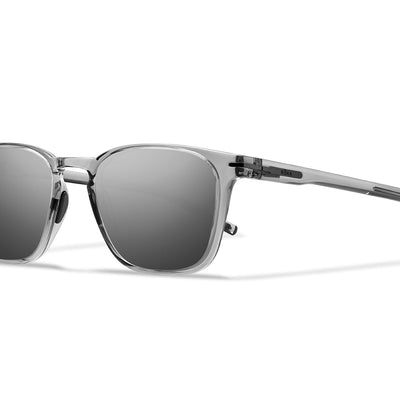 Rory 2.0 Prescription Sunglasses