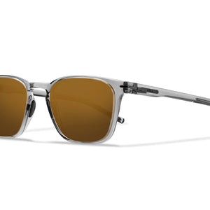 Rory 2.0 Prescription Sunglasses