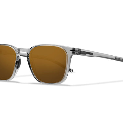 Rory 2.0 Prescription Sunglasses