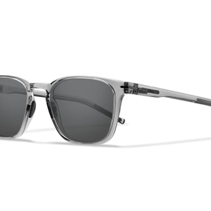 Rory 2.0 Prescription Sunglasses