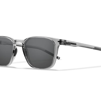Rory 2.0 Prescription Sunglasses
