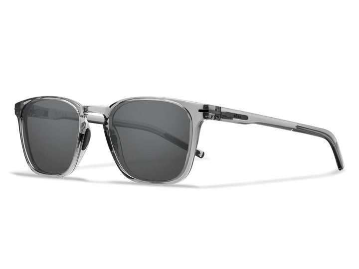 Rory 2.0 Prescription Sunglasses