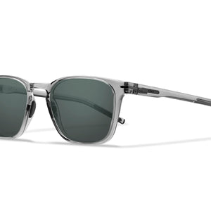 Rory 2.0 Sunglasses