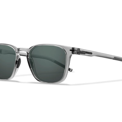 Rory 2.0 Sunglasses
