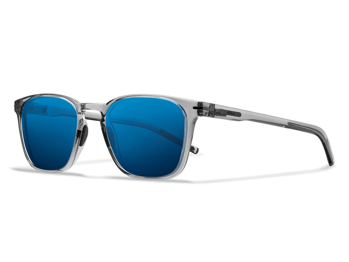 Rory 2.0 Sunglasses