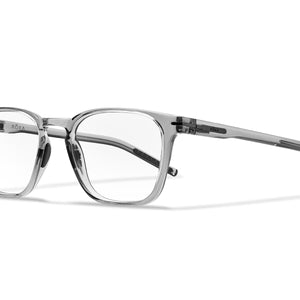 Rory 2.0 Eyeglasses