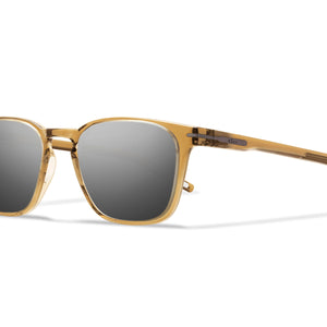 Rory 2.0 Prescription Sunglasses