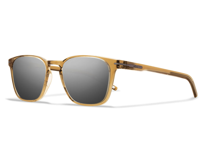 Rory 2.0 Prescription Sunglasses