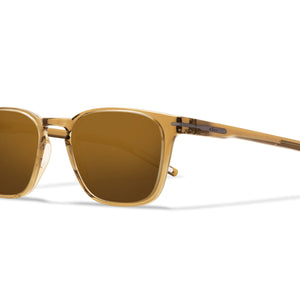 Rory 2.0 Sunglasses
