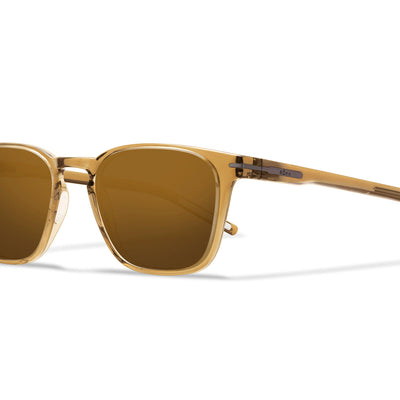 Rory 2.0 Sunglasses