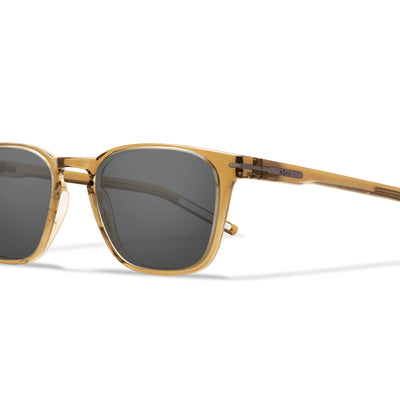 Rory 2.0 Prescription Sunglasses