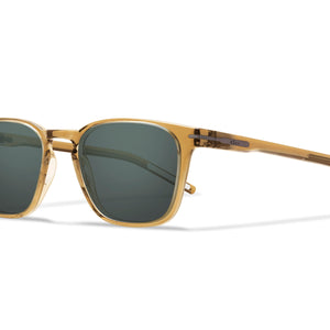 Rory 2.0 Sunglasses