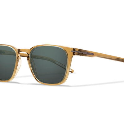 Rory 2.0 Sunglasses