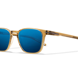 Rory 2.0 Prescription Sunglasses