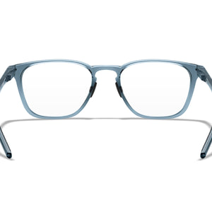 Rory 2.0 Eyeglasses