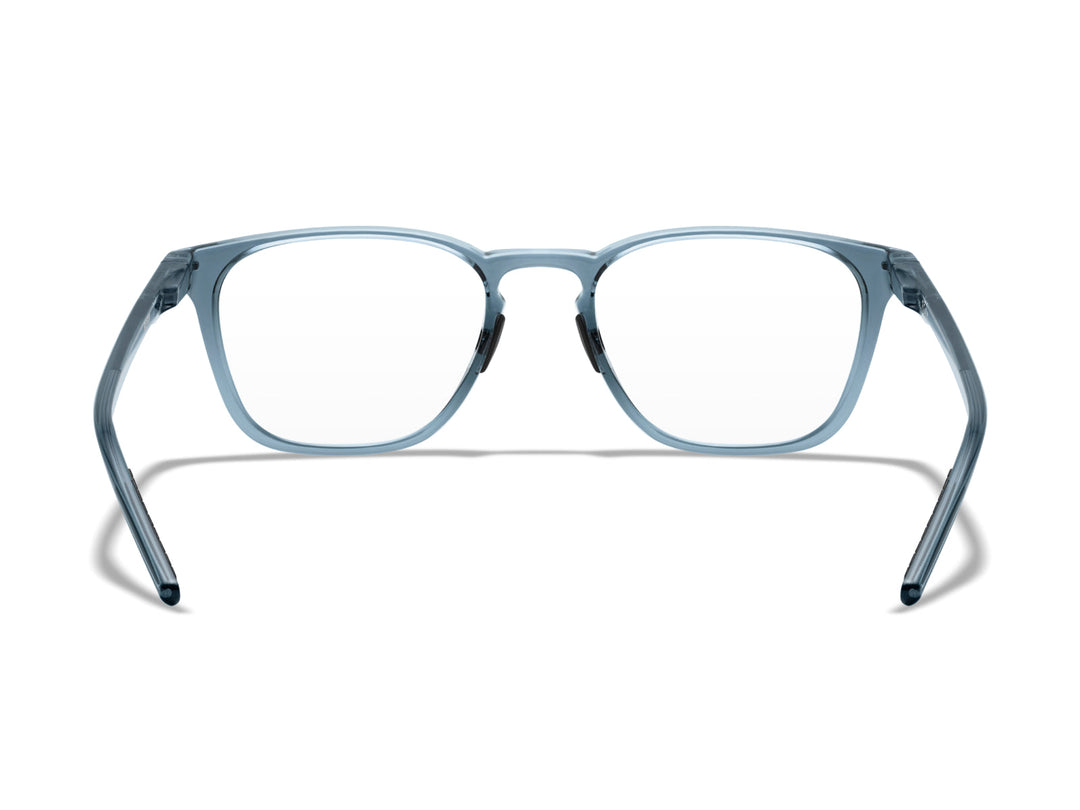 Rory 2.0 Eyeglasses