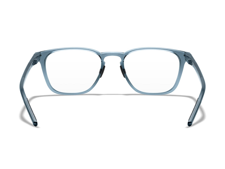 Rory 2.0 Eyeglasses