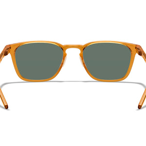 Rory 2.0 Sunglasses