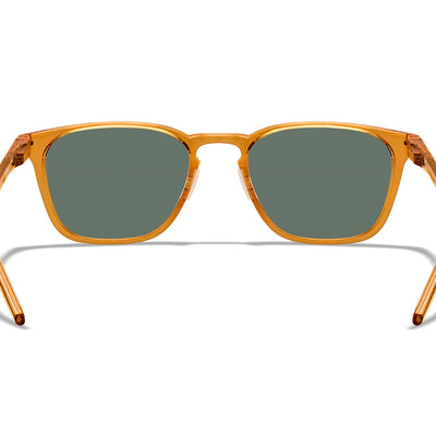 Rory 2.0 Sunglasses