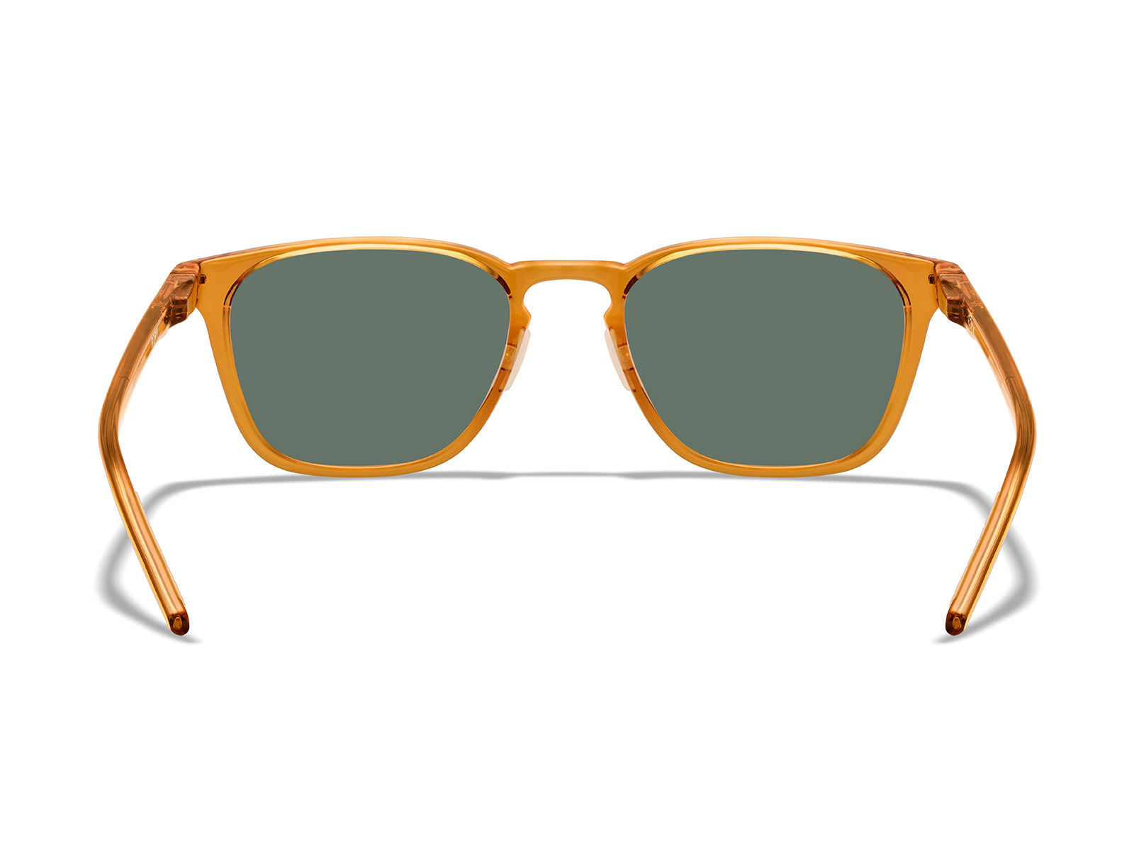 Rory 2.0 Sunglasses