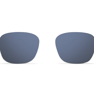 Rory Replacement Lenses