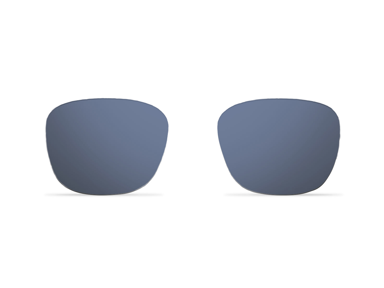 Rory Replacement Lenses