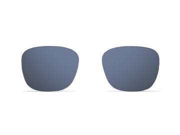 Glacier Mirror (Polarized)