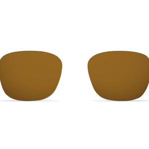 Rory Replacement Lenses