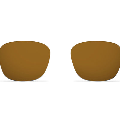Rory Replacement Lenses