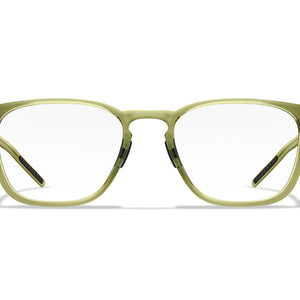 Rory 2.0 Eyeglasses