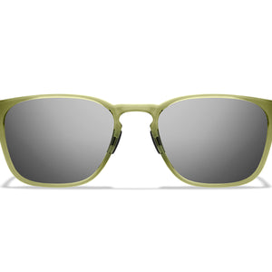 Rory 2.0 Prescription Sunglasses