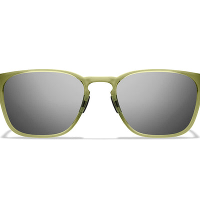 Rory 2.0 Prescription Sunglasses