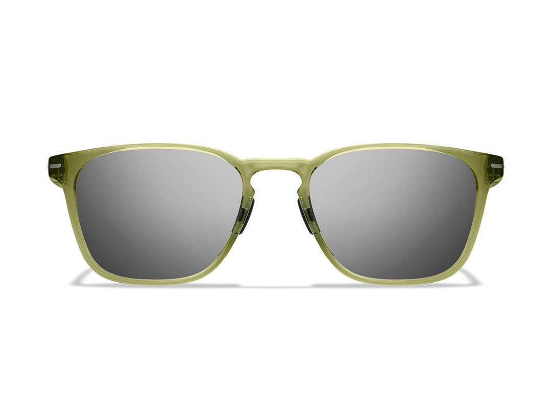 Rory 2.0 Prescription Sunglasses