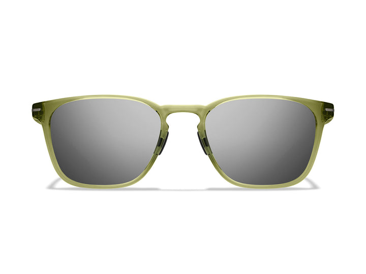 Rory 2.0 Prescription Sunglasses