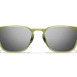 Rory 2.0 Prescription Sunglasses
