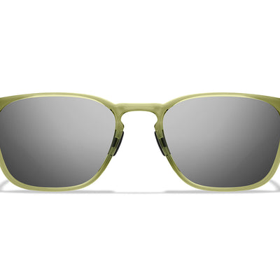 Rory 2.0 Prescription Sunglasses