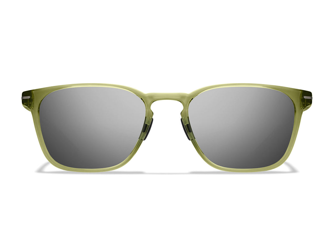 Rory 2.0 Prescription Sunglasses