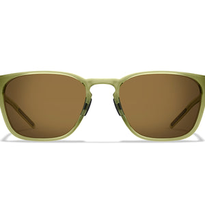 Rory 2.0 Prescription Sunglasses