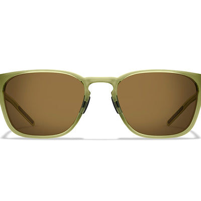 Rory 2.0 Prescription Sunglasses
