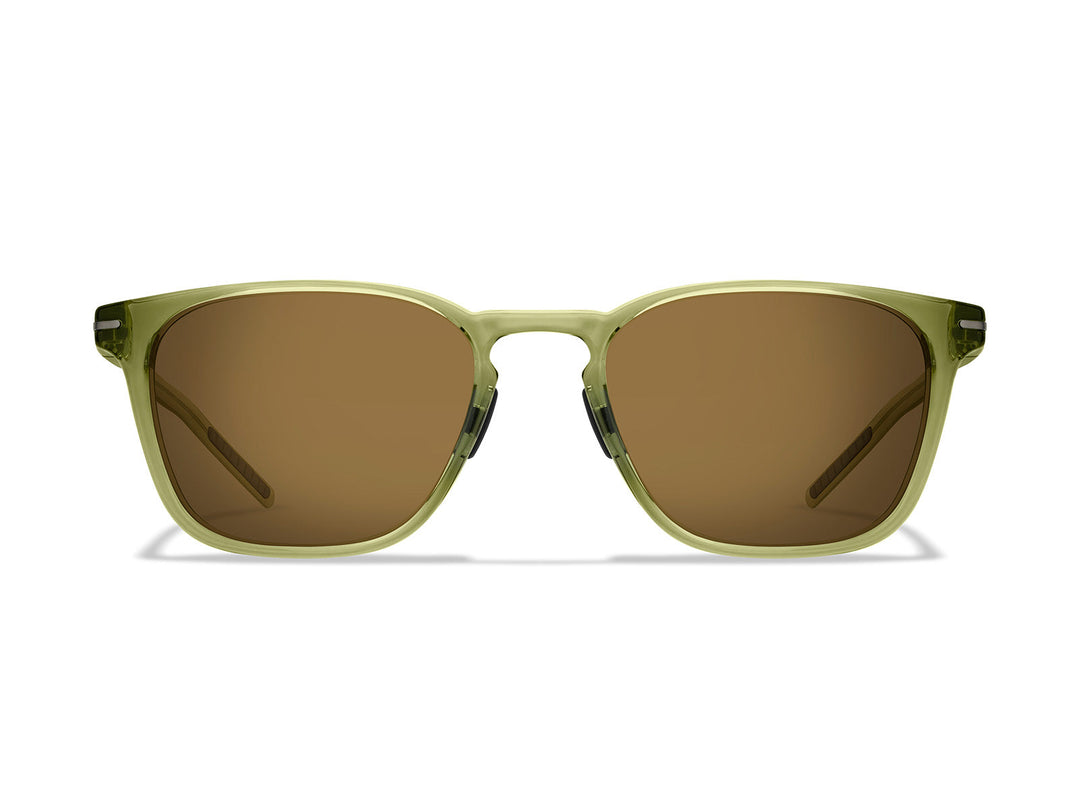 Rory 2.0 Prescription Sunglasses