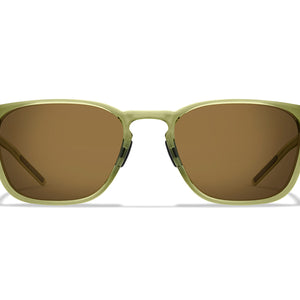 Rory 2.0 Prescription Sunglasses