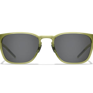 Rory 2.0 Sunglasses