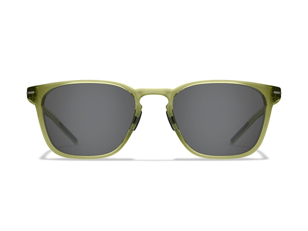 Rory 2.0 Sunglasses