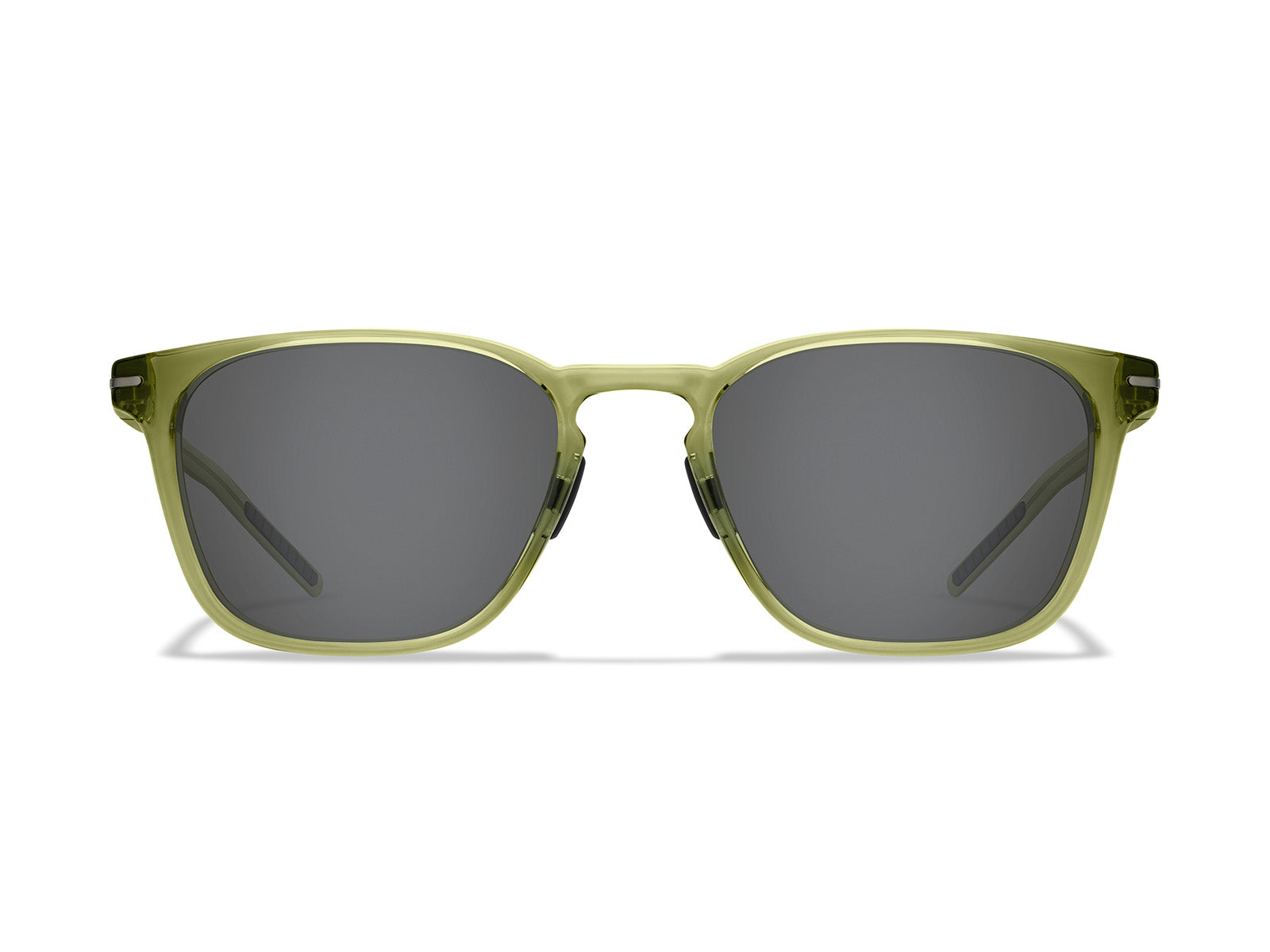 Rory 2.0 Sunglasses