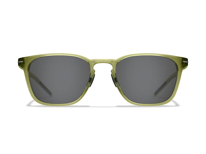 Rory 2.0 Sunglasses